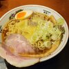 麺喰い メン太ジスタ