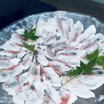 千炉利 - 