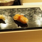 Sushi Wakon - 