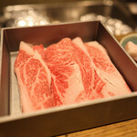 かまど焼 NIKUYOROZU - 