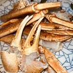 千炉利 - 