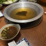 千炉利 - 