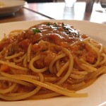 PASTA&TAPAS PIETRO - 