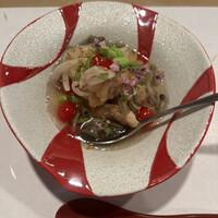 鮨 福原 - 