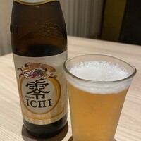 近江牛専門店 近江かど萬 - 