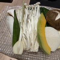 近江牛専門店 近江かど萬 - 