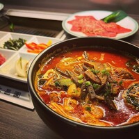 上野太昌園 上野本店 - 