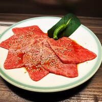 上野太昌園 上野本店 - 