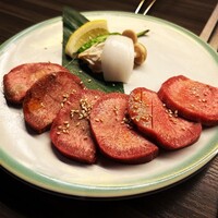上野太昌園 上野本店 - 