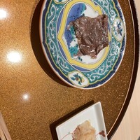 横浜 うしみつ - 