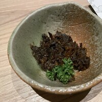 近江牛専門店 近江かど萬 - 