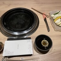 近江牛専門店 近江かど萬 - 