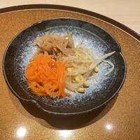 横浜 うしみつ - 