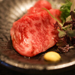 かまど焼 NIKUYOROZU - 