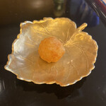 山玄茶 - コロコロ❣️