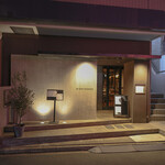 かまど焼 NIKUYOROZU - 