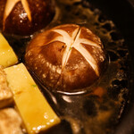 かまど焼 NIKUYOROZU - 