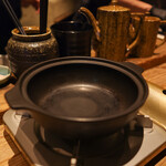 かまど焼 NIKUYOROZU - 