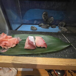 Hotei Zushi - 