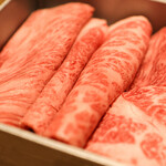 かまど焼 NIKUYOROZU - 