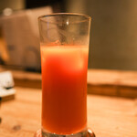 かまど焼 NIKUYOROZU - 