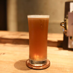 かまど焼 NIKUYOROZU - 