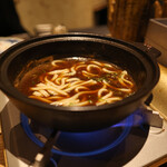 かまど焼 NIKUYOROZU - 