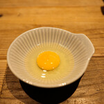 かまど焼 NIKUYOROZU - 