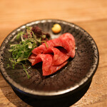 かまど焼 NIKUYOROZU - 