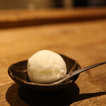 かまど焼 NIKUYOROZU - 