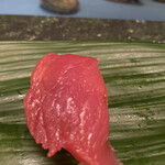 Hotei Zushi - 