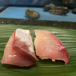 Hotei Zushi - 