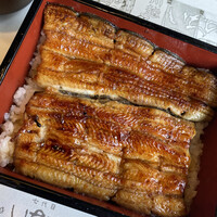 川越 いちのや - 