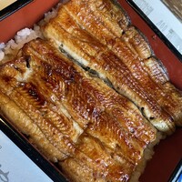 川越 いちのや - 