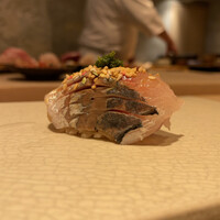 すし寿 - 