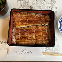 川越 いちのや - 