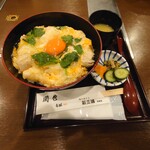 新三浦 天神店 - 