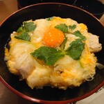 新三浦 天神店 - 