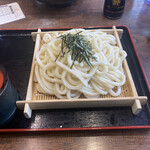 牧のうどん - 