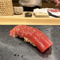 すし てんちじん - 