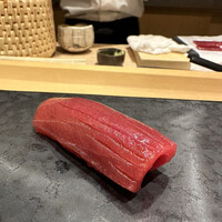 すし てんちじん - 