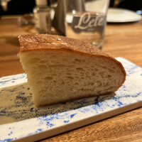 ボッテゴン - 