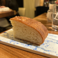 ボッテゴン - 