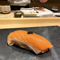 すし てんちじん - 