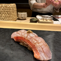 すし てんちじん - 