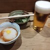 鳥よし 銀座店