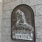 ANDERSEN - 