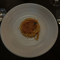 Scarpetta Tokyo - 