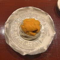 感情 - 
