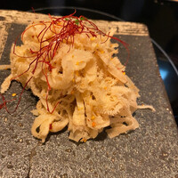 飛騨牛一頭家 馬喰一代 銀座 - 